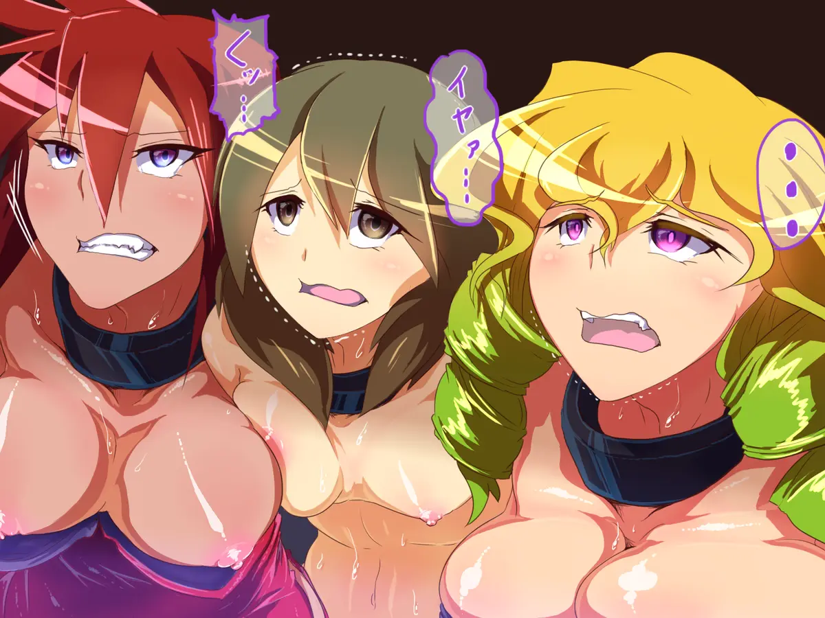 Kenja Lavinia No Shuki ~Kyuu Orc Toride De Hakkutsu Sareta Ikou~